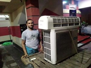 FB_IMG_1663081058830