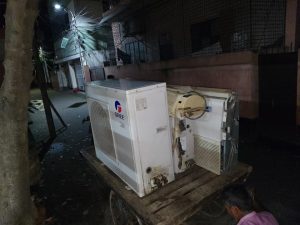IMG_20230826_193700