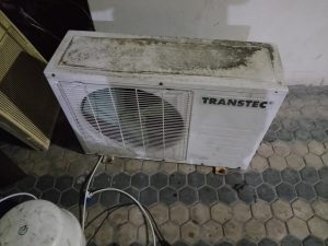 old ac 2