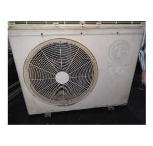 old-ac