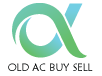 Top Second Hand AC Dealers in Dhaka – Old Ac Buy Sell
